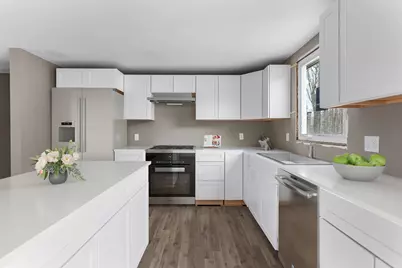 866 S Strong Road, Strong, ME 04983 - Photo 12