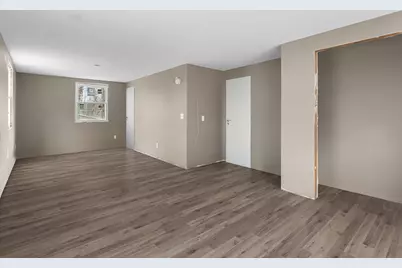 866 S Strong Road, Strong, ME 04983 - Photo 18