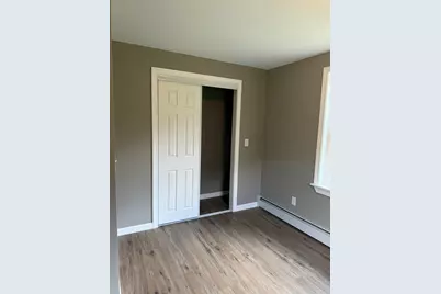 866 S Strong Road, Strong, ME 04983 - Photo 18