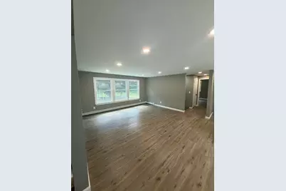 866 S Strong Road, Strong, ME 04983 - Photo 16