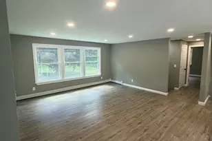 866 S Strong Rd, Strong, ME 04983 - Photo 16