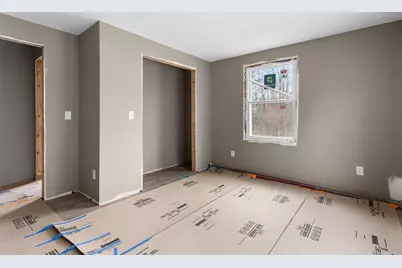 866 S Strong Road, Strong, ME 04983 - Photo 28
