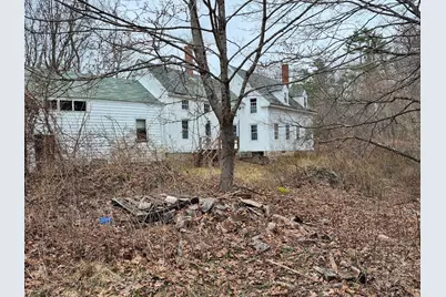 42 Flood Avenue, Wiscasset, ME 04578 - Photo 4