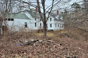 42 Flood Ave, Wiscasset, ME 04578 - Photo 4