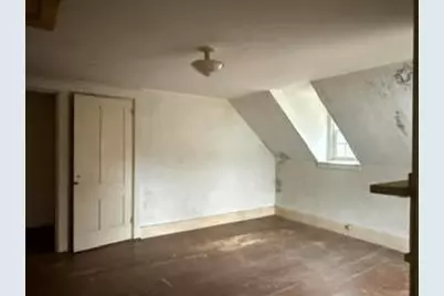 42 Flood Avenue, Wiscasset, ME 04578 - Photo 12