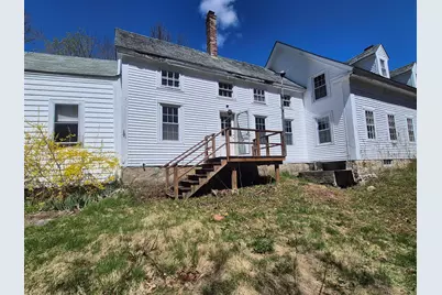 42 Flood Avenue, Wiscasset, ME 04578 - Photo 2
