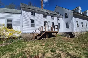 42 Flood Ave, Wiscasset, ME 04578 - Photo 2