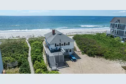 37 Fortunes Rocks Road, Biddeford, ME 04005 - Photo 16