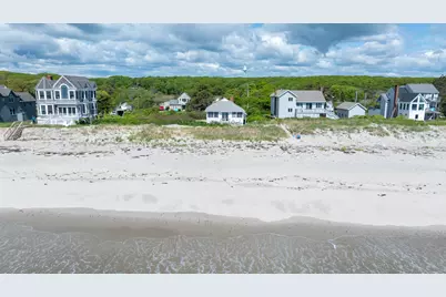 37 Fortunes Rocks Road, Biddeford, ME 04005 - Photo 18