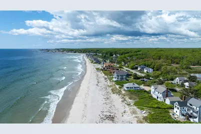 37 Fortunes Rocks Road, Biddeford, ME 04005 - Photo 14