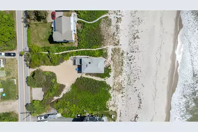37 Fortunes Rocks Road, Biddeford, ME 04005 - Photo 12