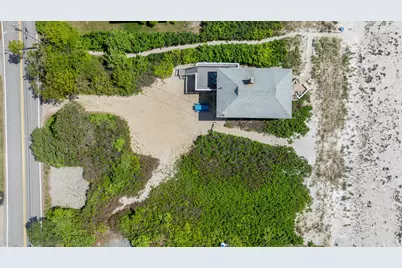 37 Fortunes Rocks Road, Biddeford, ME 04005 - Photo 1