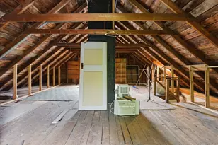 145 Dresden Ave, Gardiner, ME 04345 - Photo 54