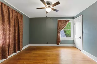145 Dresden Avenue, Gardiner, ME 04345 - Photo 34