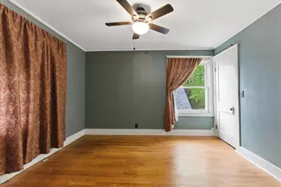 145 Dresden Ave, Gardiner, ME 04345 - Photo 34