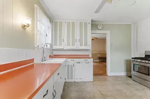 145 Dresden Ave, Gardiner, ME 04345 - Photo 22
