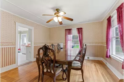 145 Dresden Avenue, Gardiner, ME 04345 - Photo 26