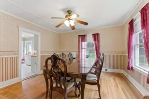 145 Dresden Ave, Gardiner, ME 04345 - Photo 26