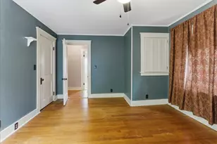 145 Dresden Ave, Gardiner, ME 04345 - Photo 36