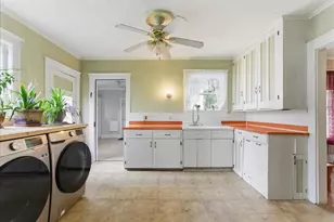 145 Dresden Ave, Gardiner, ME 04345 - Photo 24