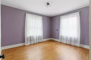 145 Dresden Ave, Gardiner, ME 04345 - Photo 50