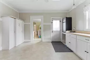 145 Dresden Ave, Gardiner, ME 04345 - Photo 20