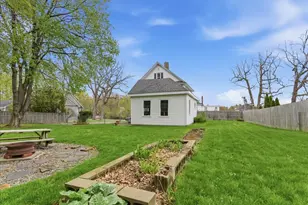 145 Dresden Ave, Gardiner, ME 04345 - Photo 16