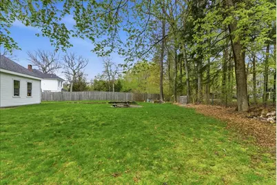 145 Dresden Avenue, Gardiner, ME 04345 - Photo 10