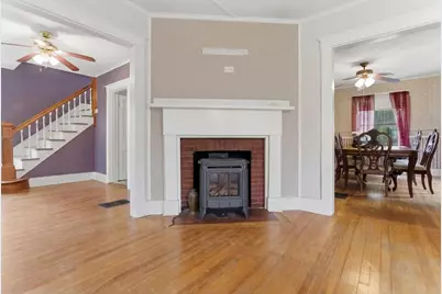 145 Dresden Avenue, Gardiner, ME 04345 - Photo 30