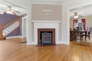 145 Dresden Ave, Gardiner, ME 04345 - Photo 30