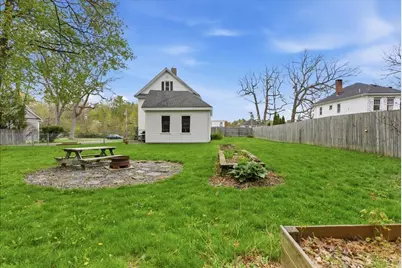 145 Dresden Avenue, Gardiner, ME 04345 - Photo 14