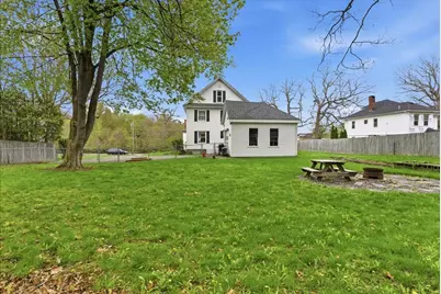 145 Dresden Avenue, Gardiner, ME 04345 - Photo 12