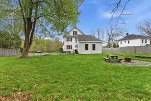 145 Dresden Ave, Gardiner, ME 04345 - Photo 12