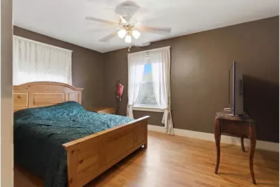 145 Dresden Avenue, Gardiner, ME 04345 - Photo 40