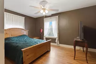 145 Dresden Ave, Gardiner, ME 04345 - Photo 40