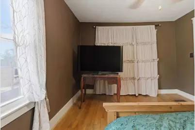 145 Dresden Avenue, Gardiner, ME 04345 - Photo 42