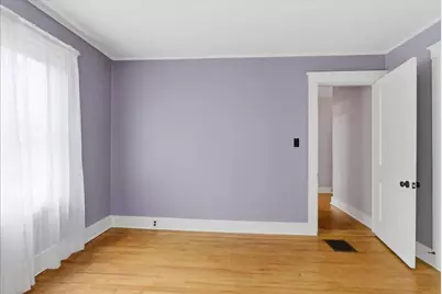 145 Dresden Avenue, Gardiner, ME 04345 - Photo 48