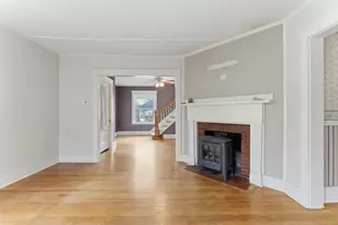 145 Dresden Ave, Gardiner, ME 04345 - Photo 28