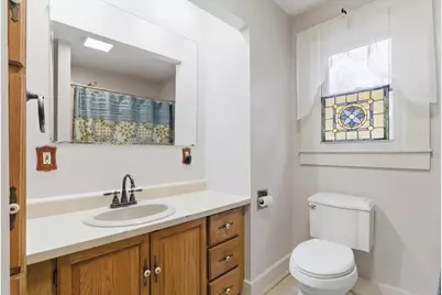 145 Dresden Avenue, Gardiner, ME 04345 - Photo 44