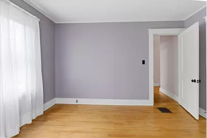 145 Dresden Avenue, Gardiner, ME 04345 - Photo 46