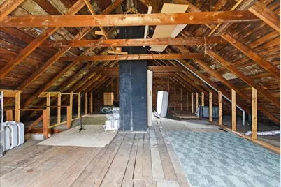 145 Dresden Avenue, Gardiner, ME 04345 - Photo 52