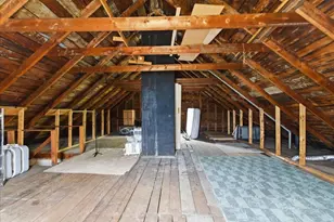 145 Dresden Ave, Gardiner, ME 04345 - Photo 52
