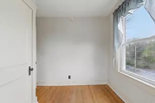 145 Dresden Ave, Gardiner, ME 04345 - Photo 38