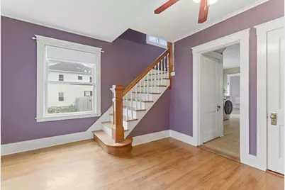 145 Dresden Avenue, Gardiner, ME 04345 - Photo 32