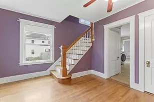 145 Dresden Ave, Gardiner, ME 04345 - Photo 32