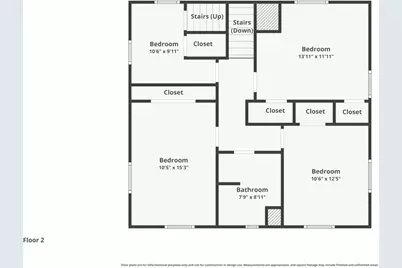 145 Dresden Avenue, Gardiner, ME 04345 - Photo 56
