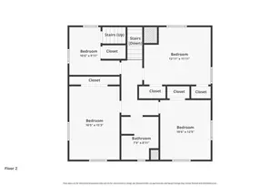 145 Dresden Ave, Gardiner, ME 04345 - Photo 56