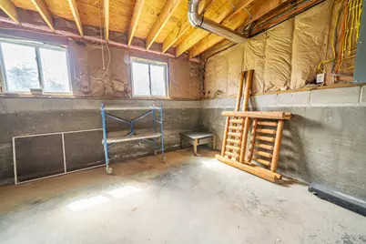 552 Bucksmills Road, Bucksport, ME 04416 - Photo 32