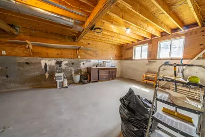 552 Bucksmills Road, Bucksport, ME 04416 - Photo 34