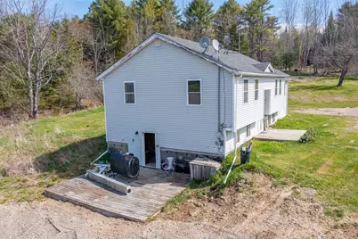 552 Bucksmills Road, Bucksport, ME 04416 - Photo 4